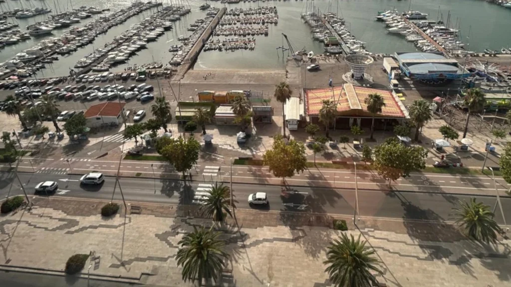 Alghero