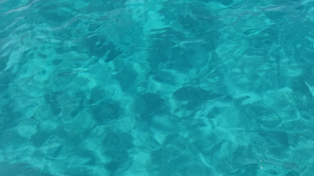 B&B Casa NiRa Sardegna Mare