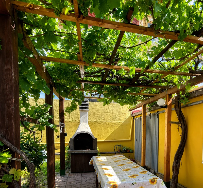 Casa Nira - Le nostre radici
